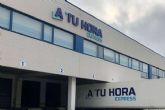 El fondo de transporte y logstica de Everwood Capital adquiere A TU HORA EXPRESS