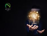 AgroUSD lanza un programa global de inclusin financiera basado en Blockchain