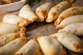 Empanadas argentinas, una oportunidad para ampliar la oferta gastronmica en Europa