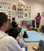 El Centre Dental Francesc Macia y la Guardera Happy Way se unen en el 'Programa Pequenas Sonrisas'