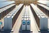 AleaSoft; El nuevo mercado de capacidad, clave para el despliegue de bateras en Espana