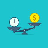 Interim, la clave para profesionalizar negocios sin aumentar costes laborales