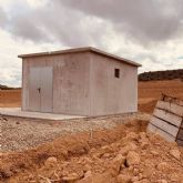 ?Por qu instalar una caseta de hormign prefabricada?