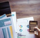 Puigverd Assessors analiza cules son las indemnizaciones laborales que tributan en el IRPF para evitar sorpresas fiscales