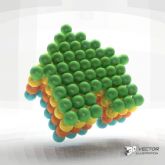 El precio del alquiler de viviendas en Espana alcanza un 7,48% ms, segn Pisos.com