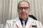 El impacto de la prescripcin de enfermera, anlisis del Dr. Jos Carlos Fuertes