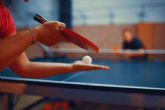 Tenis de mesa; qu es, caractersticas y habilidades que desarrolla