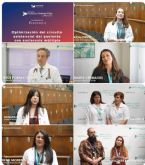 La Fundacin Jimnez Daz, Premio Kaizen Sanidad Espana 2024 por el proyecto Optimizacin del circuito asistencial del paciente con esclerosis mltiple