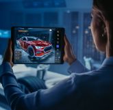 Francia impulsar en 2025 en el pas uno de los sistemas de transporte inteligente y cooperativo (C-ITS) ms punteros del mundo