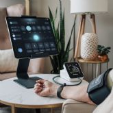 Residencial Palau explora innovaciones en el cuidado de mayores a travs de experiencias internacionales