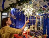 Visit the USA: Navidad en Estados Unidos