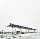 Zunder cierra el ano como mejor operador de carga de Espana y lder en 2024 en puntos ultrarrpidos