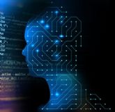 Eviden se clasifica como lder del mercado de anlisis, IA, plataformas de datos y automatizacin (AADA)