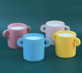 Bacana Candle combina artesana y aromas invernales en su nueva coleccin