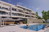 Carlota Garden, una oportunidad nica de obra nueva en La Carihuela, Torremolinos