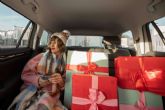 Seguridad vial en Navidad, cmo reducir los riesgos en carretera durante las fiestas