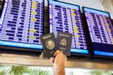 Cmo obtener el pasaporte mexicano en 2025 con la ayuda de Doble Nacionalidad Express