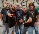 El Nino de la Hipoteca apuesta por el punk blando y el pop duro y se consolida como una de las bandas ms autnticas del panorama musical