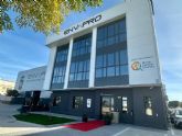 Envapro alcanza una facturacin rcord de 9,1 millones de euros en 2024