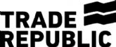 Trade Republic abrir sucursales locales en Francia, Espana e Italia