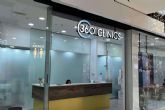 El 2025 comienza con las rebajas de 360Clinics en tratamientos estticos y corporales