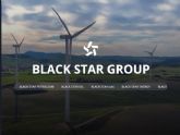 Black Star Group: un ecosistema energtico para el cambio global