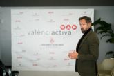 Valencia Activa busca crear empleo con soluciones innovadoras frente a desafos econmicos y climticos