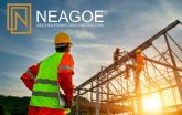 NEAGOE CONSTRUCTORA: Lidera las tendencias de 2025 con la innovacin del sistema Steel Frame