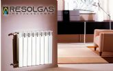 La solucin perfecta para el fro: las mejores marcas de calderas de gas por Resolgas