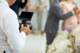 La Boda De Tus Suenos revoluciona las celebraciones con el streaming para bodas