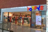 Poppys; la tienda infantil que encanta a los padres en Panam