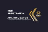 AML Incubator lanza una solucin de cumplimiento para MSBs y VASPs europeos