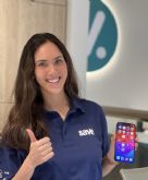 Save Store reduce la jornada laboral y aumenta los das de vacaciones