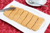 Qu hacer con el turron que ha sobrado en Navidades, por Gastronomic Spain