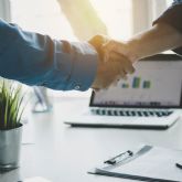 El alquilador cierra un ano de xito con ms de 2.000 pedidos y lanza nuevo proyecto: elgestionador.com