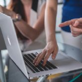 Flimbort lanza su nuevo curso especializado en Blockchain y Web 3: impulsando la innovacin y el conocimiento