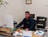 Grupo ACM Contadores inicia una campana para la individualizaci�n del consumo de agua en la Comunidad de Madrid