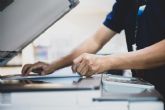 Infocopy impulsa la eficiencia empresarial con soluciones de impresi�n para una optimizaci�n operativa
