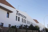 Torinco cierra 2024 a la vanguardia en soluciones de carpinter�a de alta gama