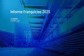 Franquicias 2025: reajuste en el sector franquicia