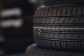 Neum�ticos Porpoco ampl�a su oferta con la gama completa de neum�ticos Continental