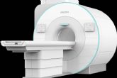 Resonancia magn�tica de alto campo SIN HELIO, SCPmedical la soluci�n accesible