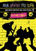 Tom�s Crespo presenta: �Rock around the clock: Una breve historia del rock 'n' roll�