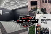 Special Service Plasencia ampl�a su alcance en detailing con su alianza con Karl Autohouse