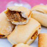 El auge de los alimentos preparados para consumir en casa