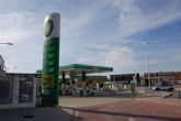 La evoluci�n de las gasolineras con nuevos servicios