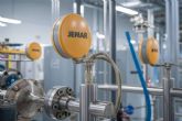 Jemar Termometr�a inicia nueva etapa tras su adquisici�n por Suministros Payne