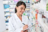 La asesor�a especializada, clave para la compra de farmacias