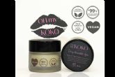 Oh My Koko, la marca que impulsa el activismo de la piel con cosm�tica natural y vegana