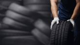 Neum�ticos Bridgestone, la apuesta de Neum�ticos Porpoco por calidad y seguridad